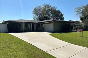 15828 West Rd, Whittier, CA 90603 - Photo 1