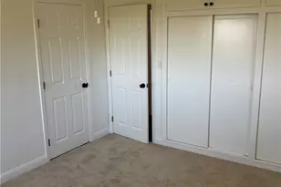 15828 West Rd, Whittier, CA 90603 - Photo 15