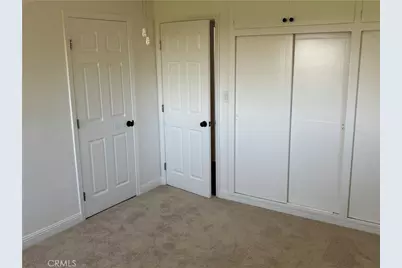 15828 West Road, Whittier, CA 90603 - Photo 17