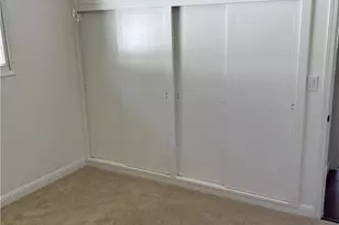 15828 West Rd, Whittier, CA 90603 - Photo 13