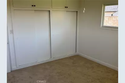 15828 West Road, Whittier, CA 90603 - Photo 15