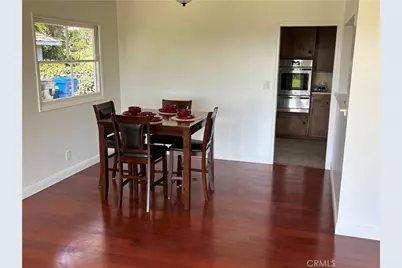 15828 West Road, Whittier, CA 90603 - Photo 9