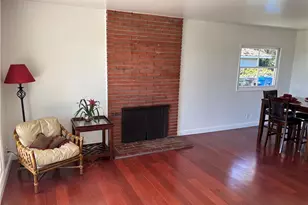 15828 West Rd, Whittier, CA 90603 - Photo 7