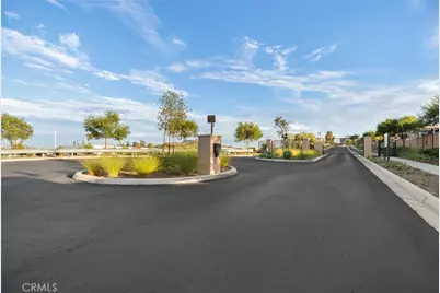 1228 Sunrise View #101, San Marcos, CA 92078 - Photo 37