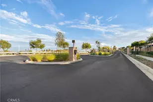 1228 Sunrise View, San Marcos, CA 92078 - Photo 37