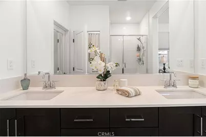 1228 Sunrise View #101, San Marcos, CA 92078 - Photo 25