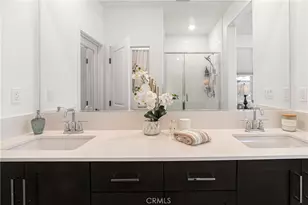 1228 Sunrise View, San Marcos, CA 92078 - Photo 25