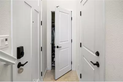 1228 Sunrise View #101, San Marcos, CA 92078 - Photo 5