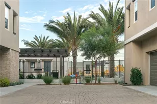 1228 Sunrise View, San Marcos, CA 92078 - Photo 29