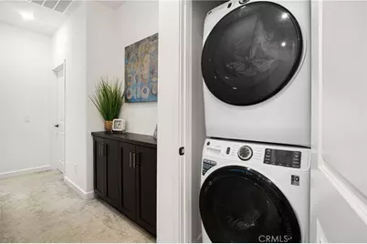 1228 Sunrise View #101, San Marcos, CA 92078 - Photo 17