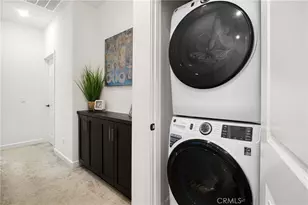 1228 Sunrise View, San Marcos, CA 92078 - Photo 17