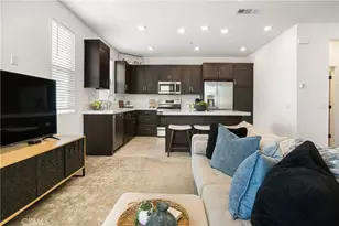 1228 Sunrise View, San Marcos, CA 92078 - Photo 7