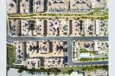 1228 Sunrise View #101, San Marcos, CA 92078 - Photo 43