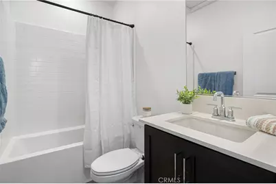 1228 Sunrise View #101, San Marcos, CA 92078 - Photo 21