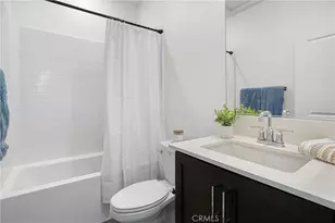 1228 Sunrise View, San Marcos, CA 92078 - Photo 21