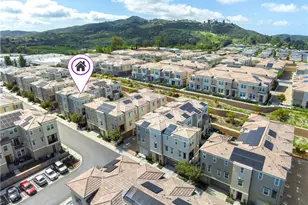 1228 Sunrise View, San Marcos, CA 92078 - Photo 41