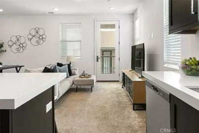 1228 Sunrise View #101, San Marcos, CA 92078 - Photo 13