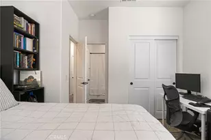 1228 Sunrise View, San Marcos, CA 92078 - Photo 19