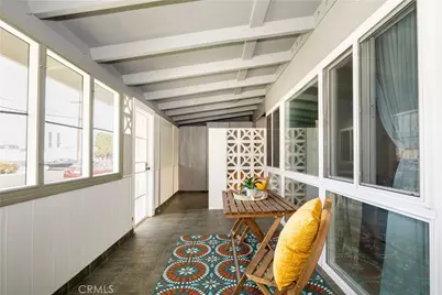 13660 El Dorado Drive #34D, Seal Beach, CA 90740 - Photo 3