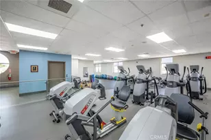 13660 El Dorado Dr, Seal Beach, CA 90740 - Photo 33