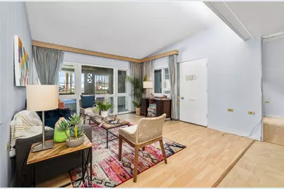 13660 El Dorado Drive #34D, Seal Beach, CA 90740 - Photo 9