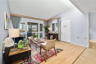 13660 El Dorado Dr, Seal Beach, CA 90740 - Photo 9