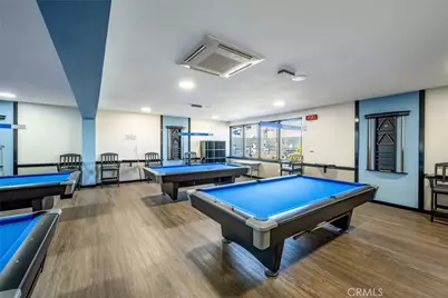 13660 El Dorado Drive #34D, Seal Beach, CA 90740 - Photo 43