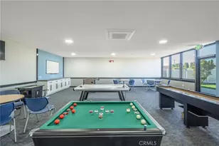 13660 El Dorado Dr, Seal Beach, CA 90740 - Photo 45