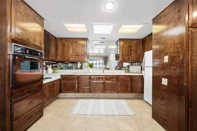 13660 El Dorado Drive #34D, Seal Beach, CA 90740 - Photo 13