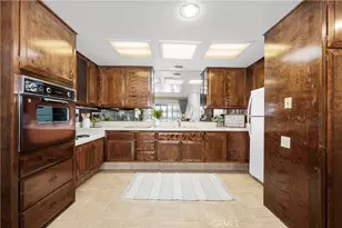 13660 El Dorado Dr, Seal Beach, CA 90740 - Photo 13