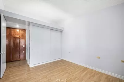 13660 El Dorado Drive #34D, Seal Beach, CA 90740 - Photo 21