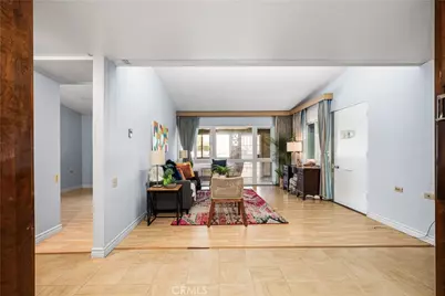 13660 El Dorado Drive #34D, Seal Beach, CA 90740 - Photo 11