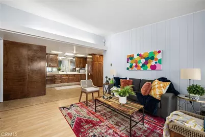 13660 El Dorado Drive #34D, Seal Beach, CA 90740 - Photo 5