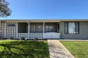 1642 Merion Way M2-40I, Seal Beach, CA 90740 - Photo 1