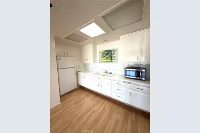 1642 Merion Way, M2-40I, Seal Beach, CA 90740 - Photo 9