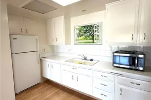 1642 Merion Way M2-40I, Seal Beach, CA 90740 - Photo 9