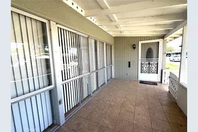 1642 Merion Way, M2-40I, Seal Beach, CA 90740 - Photo 3