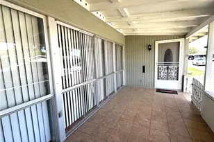 1642 Merion Way M2-40I, Seal Beach, CA 90740 - Photo 3