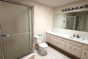 1642 Merion Way M2-40I, Seal Beach, CA 90740 - Photo 11