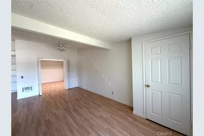 1642 Merion Way, M2-40I, Seal Beach, CA 90740 - Photo 5