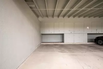 13730 Annandale Drive #31A  M1, Seal Beach, CA 90740 - Photo 35