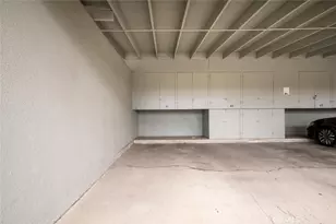 13730 Annandale Dr #31A M1, Seal Beach, CA 90740 - Photo 35