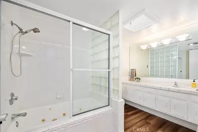 13730 Annandale Drive #31A  M1, Seal Beach, CA 90740 - Photo 23