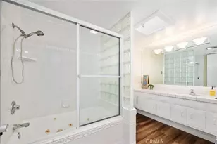 13730 Annandale Dr #31A M1, Seal Beach, CA 90740 - Photo 23