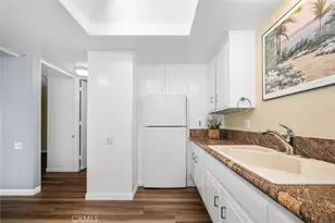 13730 Annandale Dr #31A M1, Seal Beach, CA 90740 - Photo 19