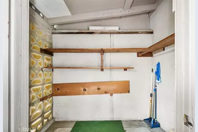 13730 Annandale Drive #31A  M1, Seal Beach, CA 90740 - Photo 9