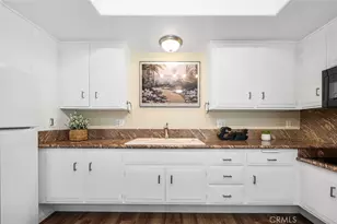 13730 Annandale Dr #31A M1, Seal Beach, CA 90740 - Photo 17