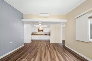 13730 Annandale Dr #31A M1, Seal Beach, CA 90740 - Photo 11