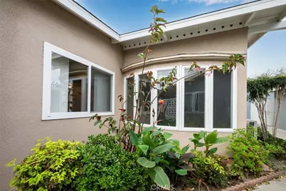 13730 Annandale Drive #31A  M1, Seal Beach, CA 90740 - Photo 5