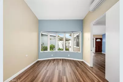 13730 Annandale Drive #31A  M1, Seal Beach, CA 90740 - Photo 27